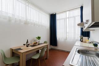 B&B Saphir - Salento Selection - 2