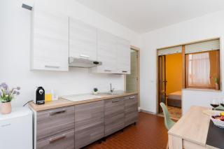 B&B Saphir - Salento Selection - 1