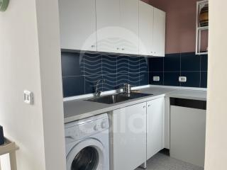 Appartamento BluCesareo Piano Primo - By Cala Salento - 2