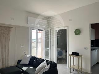 Appartamento BluCesareo Piano Primo - By Cala Salento - 8