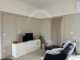 Appartamento BluCesareo Piano Primo - By Cala Salento - 0