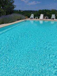 Valdichiana Panorama Villa - Private Pool - 0