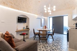 Suite 5 Ostuni - 4