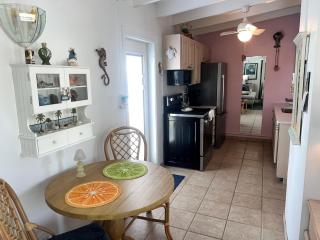 Casa Mar - 68 Standard - 6