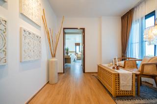 Rawai Phu Talae Villa Phuket - 6