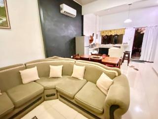 Villa Arenal Suites - 2