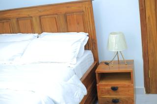 Eden Homes and Appartments - 2