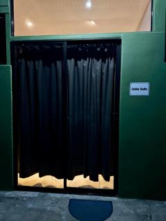 Villa Arenal Suites - 9