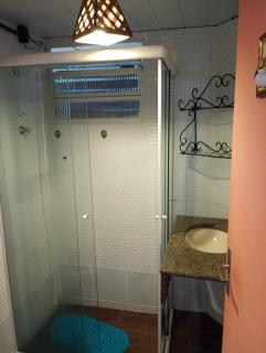 Casa em Sambaqui 50passos do mar - 7