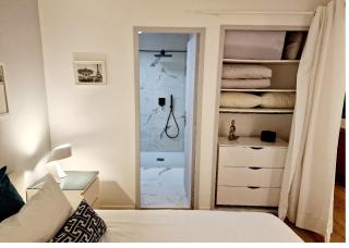 Top Floor Sea View Apartment - Pool Tennis Garage - Nizza - 6