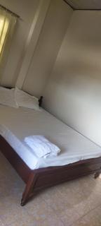 homsetay Đồng Phát - 3