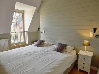 Mansion in Diksmuide near Beach & Golf - Beerst Bloot - 4