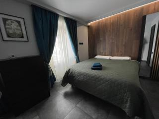 Gasthaus Zum schwarzen Roß - 2