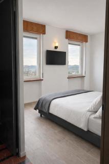 Sette Stanze presso La fabbrica nel bosco - 7