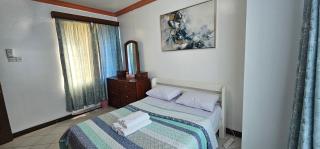 Modern 1 Br Apartment near Nyali Cinemax - 2