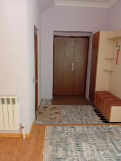 Beloved Home - 2