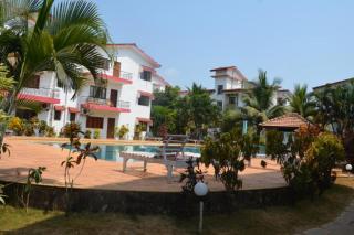 Rainbow Retreat Homestay - 6