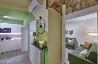 Daniel House - 4