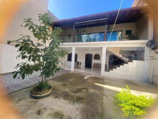 Casa de praia agradável - 9