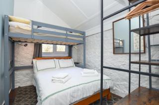 4 Bed in Black Torrington oc-c28841 - 9