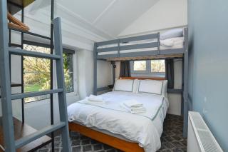 4 Bed in Black Torrington oc-c28841 - 8