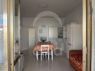 Villetta Acqua e Sale - Spiaggia a 30m By Cala Salento - 0