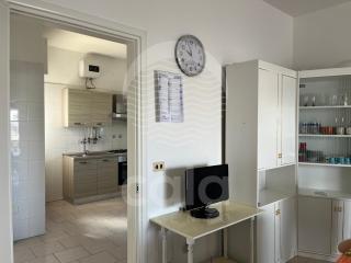 Villetta Acqua e Sale - Spiaggia a 30m By Cala Salento -  - 4