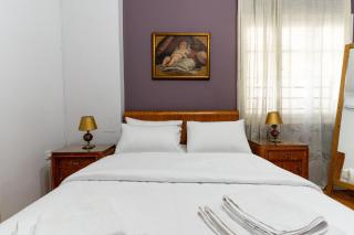 Neoclassico No4, City Center - 8