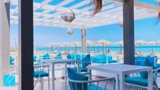 Relax Stays Fanadir Bay - Hurghada - 5