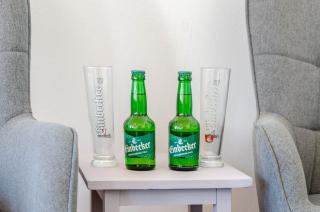 Apartment auf dem Land - Einbeck - 5