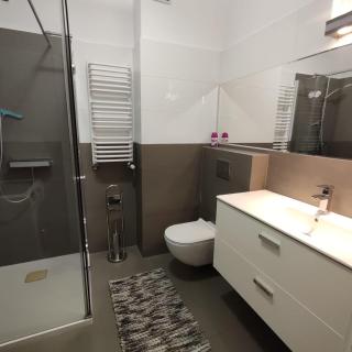 Apartment Zeglarska - 5