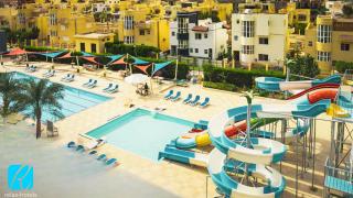 Relax Stays Fanadir Bay - Hurghada - 9