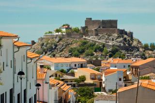 Ruralis Altozano - 9