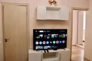 Apartment in Kutaisi Shartava - 2