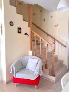 Nikiti' s Summer House - 3