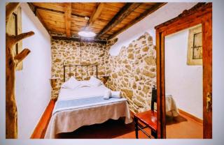 Tu Casa de Pueblo - 8