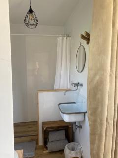 Les Cabanes du Cap - 1