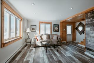 Signal Hill Lookout - 2 Bed 2 Bath - Harbour View - 5