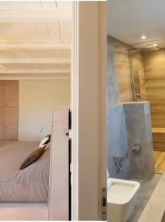 Paros Tranquility Villa - 8