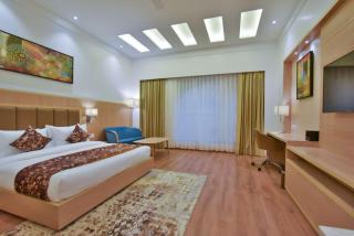 SureStay by Best Western Heritage Walk - 2