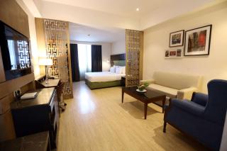 Best Western Plus Jalandhar - 6
