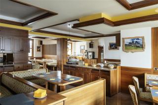 Best Western Hotel Nevada - 4