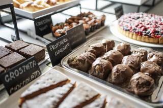 Best Western Hotel Nevada - 1