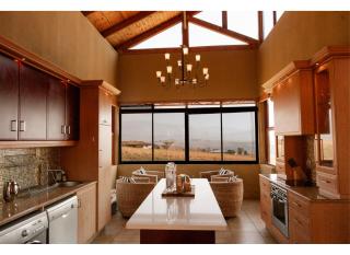 Fourteen Tumbleweed, Cathkin Estates by Euphoric Leisure - 7