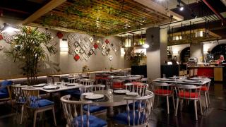 Aiden by Best Western Hennur Bengaluru - 2