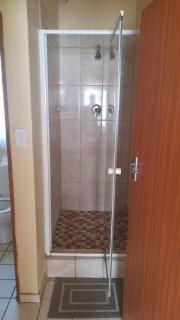 Philly-Wen Guesthouse - 7