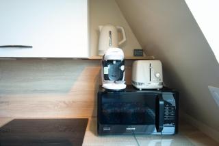 Le Cocon I Hyper Centre & Calme - 2