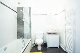 Le Cocon I Hyper Centre & Calme - 6