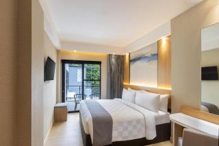 Best Western Setiabudhi Bandung - 1