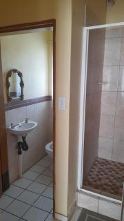 Philly-Wen Guesthouse - 3